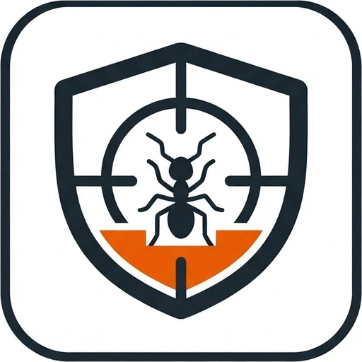 BugBoundary Pest Control